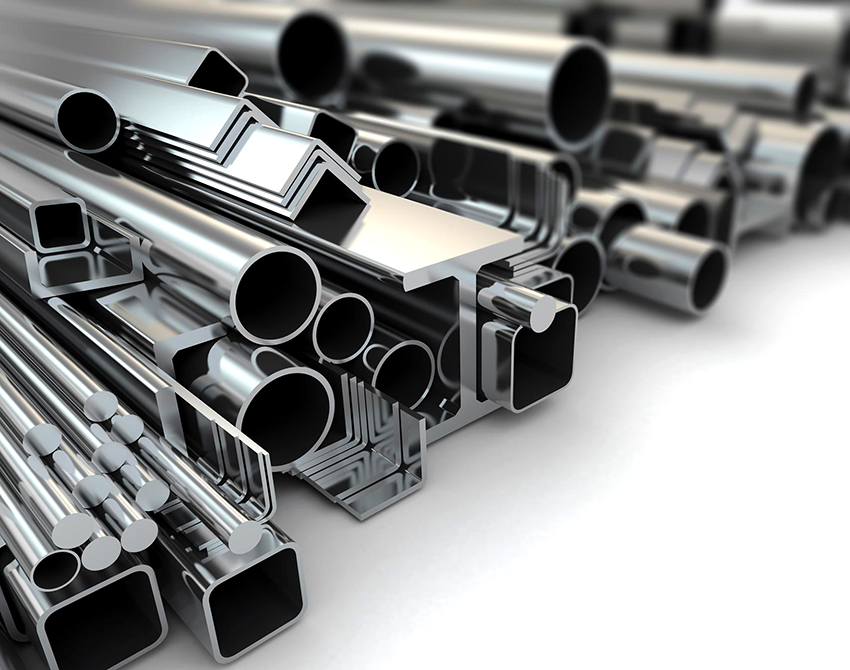 ผลิตภัณฑ์ควรปราศจากสนิมเศษรอยเชื่อมและรอยแตก ผลิตภัณฑ์ควรปราศจากสนิมเศษรอยเชื่อมและรอยแตก