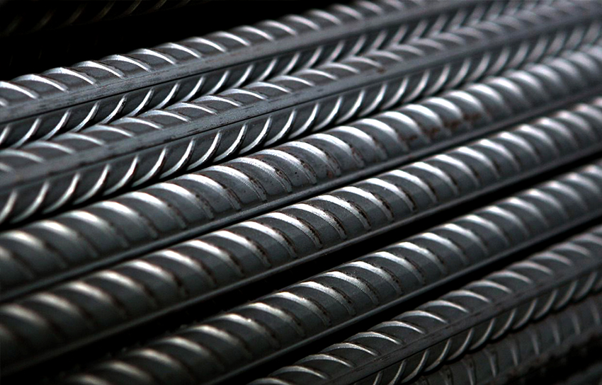 ในการคำนวณน้ำหนักของผลิตภัณฑ์จำเป็นต้องคูณปริมาตรด้วยความถ่วงจำเพาะ ในการคำนวณน้ำหนักของผลิตภัณฑ์จำเป็นต้องคูณปริมาตรด้วยความถ่วงจำเพาะ