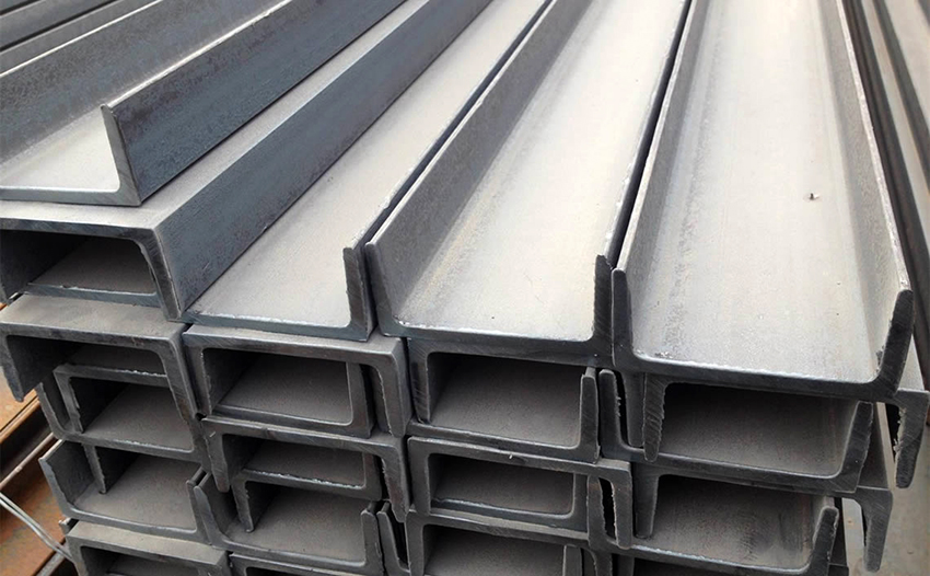 ช่องเป็นรูปตัวยูและเป็นของผลิตภัณฑ์ที่บรรจุหีบห่อ ช่องเป็นรูปตัวยูและเป็นของผลิตภัณฑ์ที่บรรจุหีบห่อ