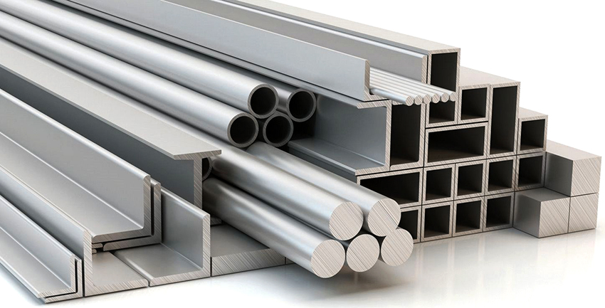 ผลิตภัณฑ์หลากหลายขึ้นอยู่กับรูปร่างแบ่งออกเป็นแบบธรรมดาพิเศษและแบบบรรจุหีบห่อ ผลิตภัณฑ์หลากหลายขึ้นอยู่กับรูปร่างแบ่งออกเป็นแบบธรรมดาพิเศษและแบบบรรจุหีบห่อ