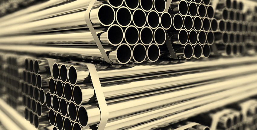 เหล็กแบ่งออกเป็นเกรดที่องค์ประกอบและคุณสมบัติแตกต่างกัน เหล็กแบ่งออกเป็นเกรดที่องค์ประกอบและคุณสมบัติแตกต่างกัน