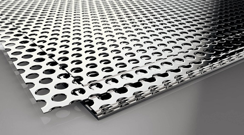 มีเหล็กมากกว่า 1,500 ชนิดตามโครงสร้างสามารถเป็นโลหะผสมและคาร์บอนได้ มีเหล็กมากกว่า 1,500 ชนิดตามโครงสร้างสามารถเป็นโลหะผสมและคาร์บอนได้