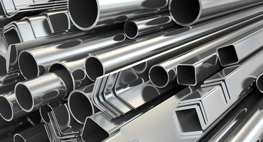 กลุ่มผลิตภัณฑ์โลหะรีดเป็นรายการผลิตภัณฑ์ที่จำแนกตามประเภท การจัดประเภทโลหะรีด: ประเภทผลิตภัณฑ์ยอดนิยมและอัลกอริธึมการคำนวณน้ำหนัก