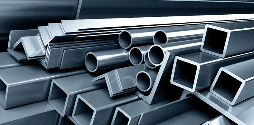 การแบ่งประเภทแบ่งออกเป็นสามกลุ่มหลัก ได้แก่ เหล็กยาวและบรรจุผลิตภัณฑ์แผ่นและท่อ การแบ่งประเภทแบ่งออกเป็นสามกลุ่มหลัก ได้แก่ เหล็กยาวและบรรจุผลิตภัณฑ์แผ่นและท่อ