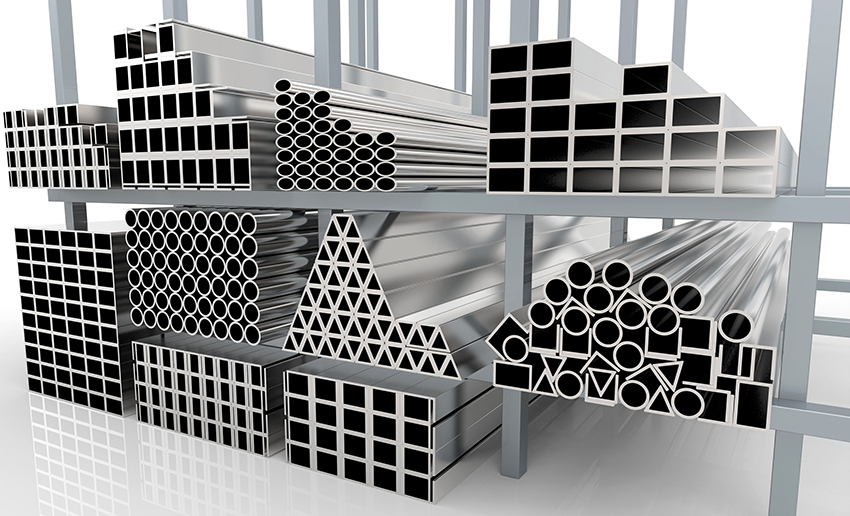 เพื่อทำความคุ้นเคยกับรายการผลิตภัณฑ์ทั้งหมดจำเป็นต้องศึกษาไดเร็กทอรีการรีดโลหะ เพื่อทำความคุ้นเคยกับรายการผลิตภัณฑ์ทั้งหมดจำเป็นต้องศึกษาไดเร็กทอรีการรีดโลหะ