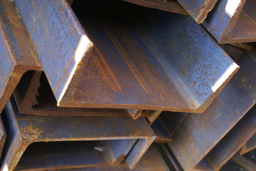 ערוץ המיוצר בהתאם לכל התקנים מאופיין בחוזק ובאמינות גבוהה ערוץ המיוצר בהתאם לכל התקנים מאופיין בחוזק ובאמינות גבוהה