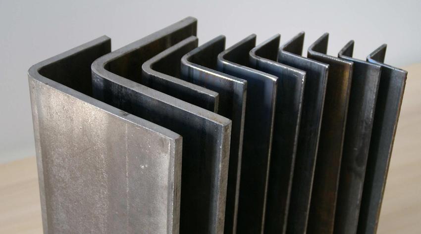 לכל סוג פינה וגודל יש מטרה תפעולית משלה לכל סוג פינה וגודל יש מטרה תפעולית משלה