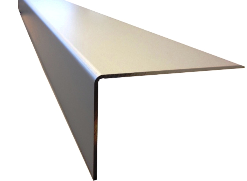 פינות מעוקלות, בשל המראה האטרקטיבי שלהן, פופולריות מאוד בעת ארגון חיפוי מבנים נושאי עומס פינות מעוקלות, בשל המראה האטרקטיבי שלהן, פופולריות מאוד בעת ארגון חיפוי מבנים נושאי עומס