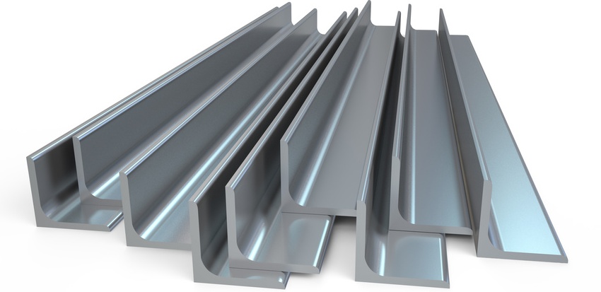 פינות מתכת זמינות במגוון רחב של גדלים פינות מתכת זמינות במגוון רחב של גדלים