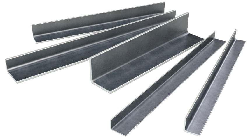 למגוון פינות לא שוויוניות יש מגבלות אורך מסוימות למגוון פינות לא שוויוניות יש מגבלות אורך מסוימות