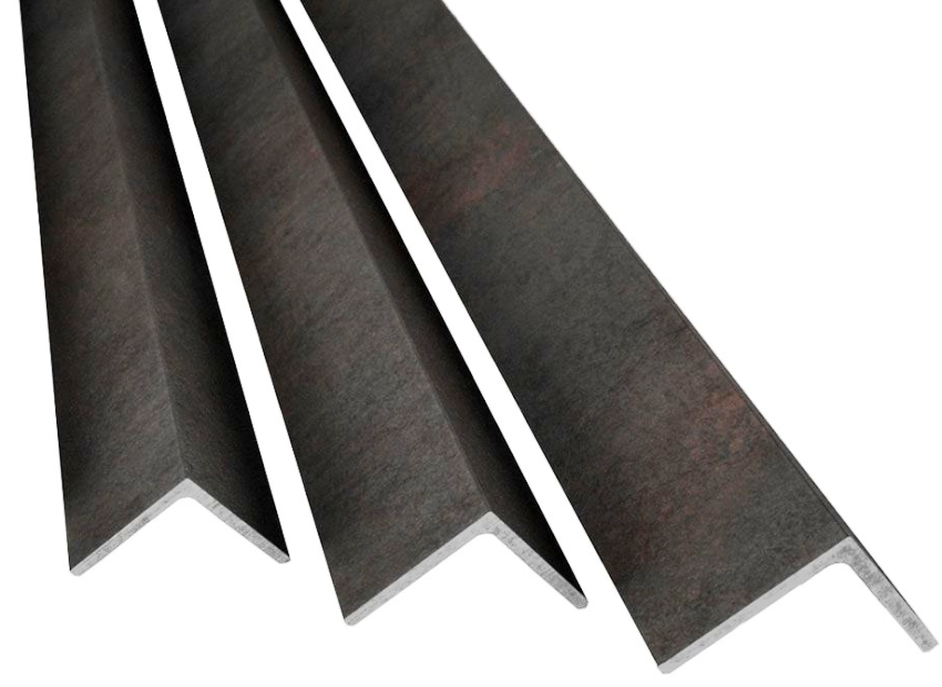 עובי מדפי הזווית של הפלדה 50x50 יכול להיות שונה עובי מדפי הזווית של הפלדה 50x50 יכול להיות שונה