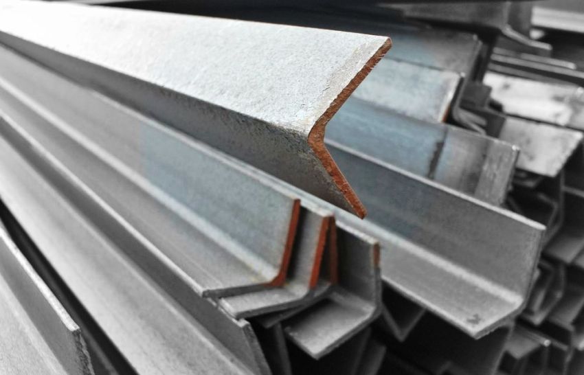 לדעת את משקל המתכת המגולגלת, אתה יכול לקבוע את העומס שיופעל על המבנה העתידי לדעת את משקל המתכת המגולגלת, אתה יכול לקבוע את העומס שיופעל על המבנה העתידי