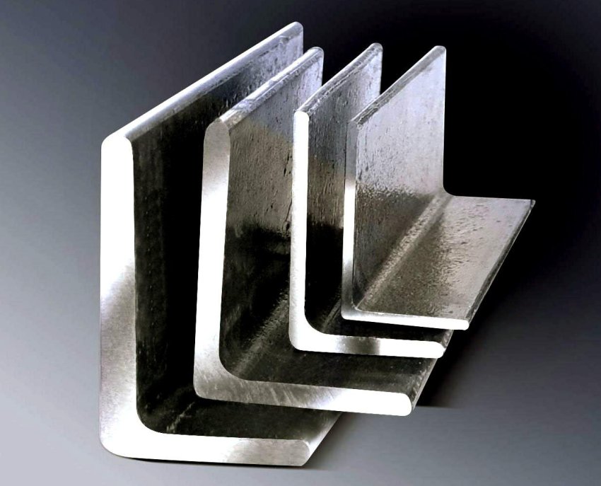 שינוי במדד העובי משפיע על ביצועי הפינה שינוי במדד העובי משפיע על ביצועי הפינה