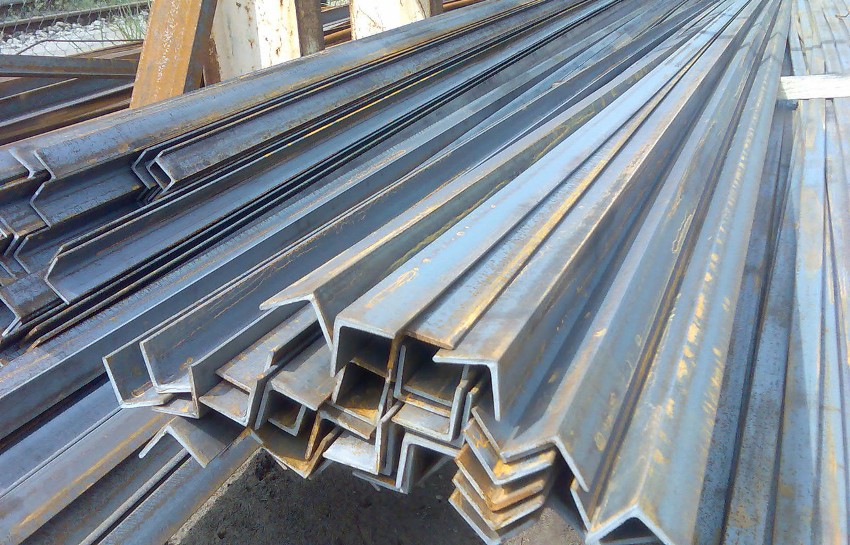 באמצעות ה- GOST המתאים, לא יהיה קשה לחשב את החומר הנדרש לבניית מבני מסגרת באמצעות ה- GOST המתאים, לא יהיה קשה לחשב את החומר הנדרש לבניית מבני מסגרת