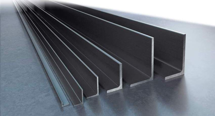 פינות לא שוות משמשות לייצור והתקנה של מסגרות בנייה, חיזוק מבנים נושאי עומס, ייצור תומכים פינות לא שוות משמשות לייצור והתקנה של מסגרות בנייה, חיזוק מבנים נושאי עומס, ייצור תומכים