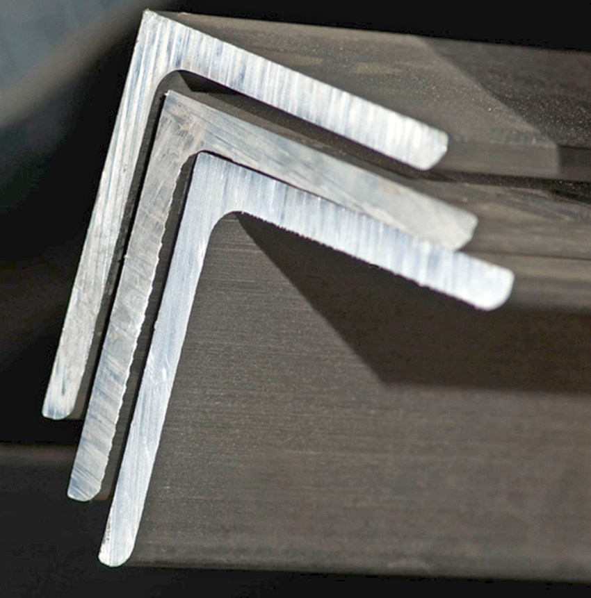 ניתן לגלגל ולכופף את הפינות, תלוי בשיטת הייצור ניתן לגלגל ולכופף את הפינות, תלוי בשיטת הייצור