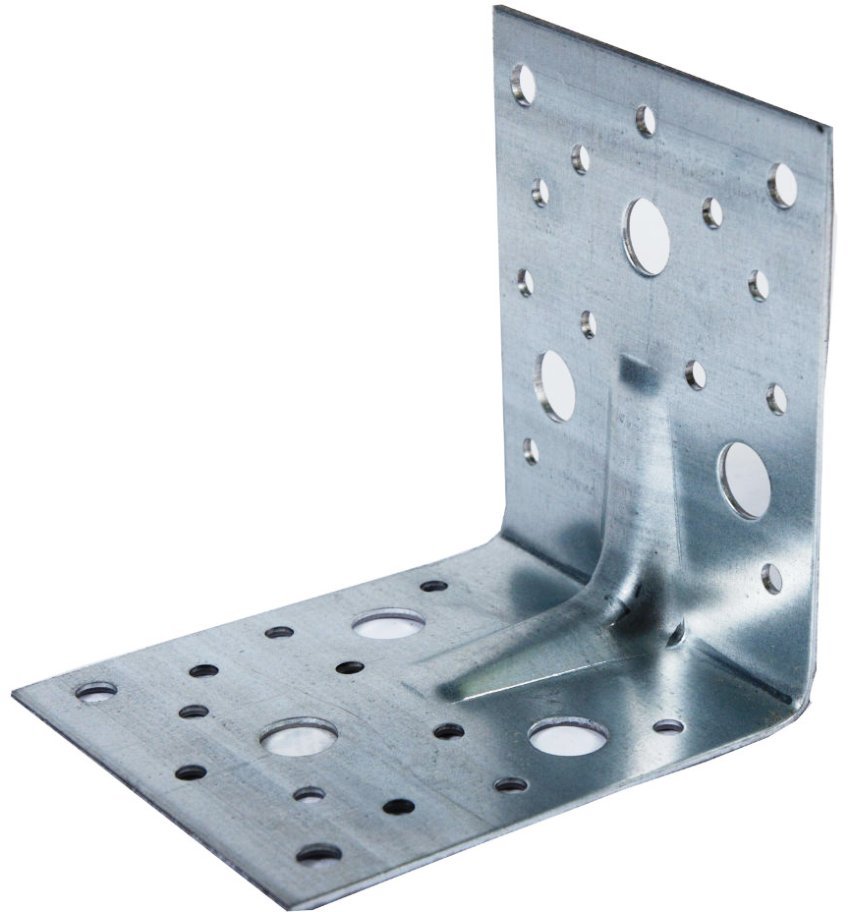 פינות חוזק גבוהות עשויות פלדה מסגסוגת נמוכה פינות חוזק גבוהות עשויות פלדה מסגסוגת נמוכה