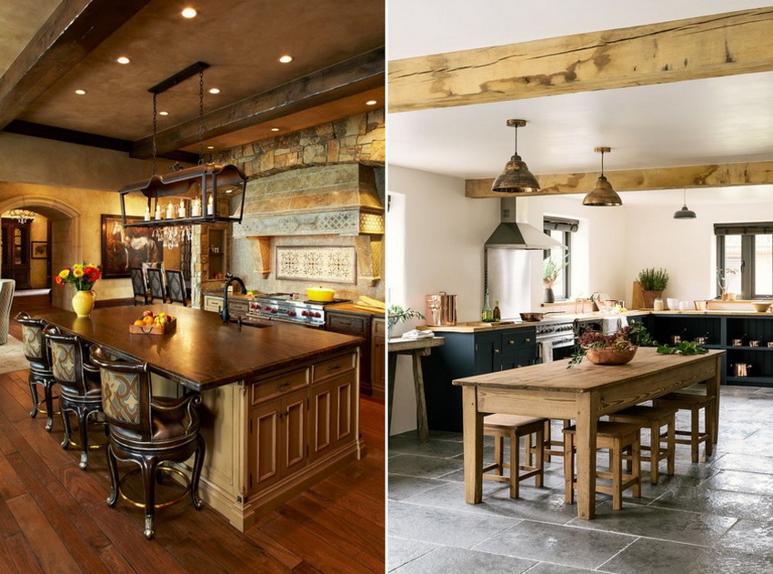 Prirodno drvo pogodno je i za proizvodnju skupog namještaja i za proračunske proizvode - sve ovisi o pasmini i načinu obrade Prirodno drvo pogodno je i za proizvodnju skupog namještaja i za proračunske proizvode - sve ovisi o pasmini i načinu obrade