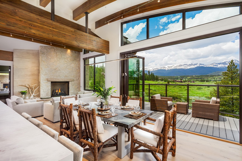 Du kan lave meget stilfulde stole til et moderne interiør med dine egne hænder. Du kan lave meget stilfulde stole til et moderne interiør med dine egne hænder.