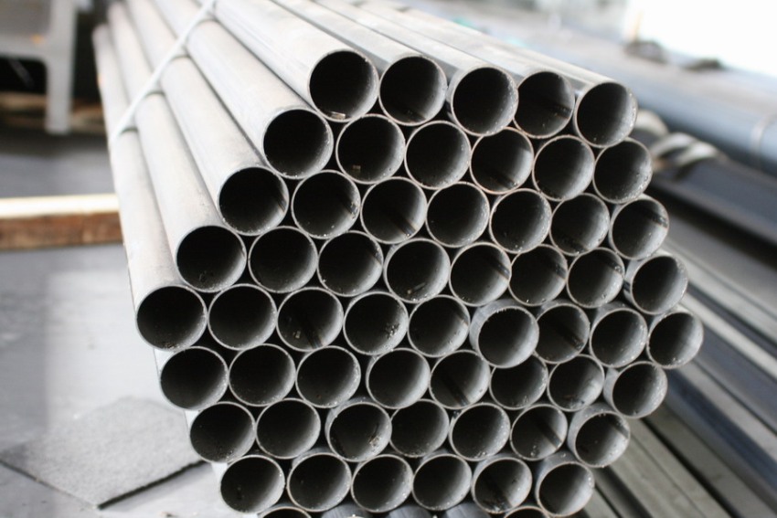 Izračun mase čelične cijevi provodi se pomoću posebnih formula Izračun mase čelične cijevi provodi se pomoću posebnih formula