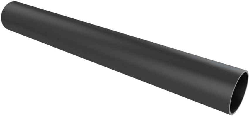 Da biste odredili težinu 1 metra metalne cijevi, morate strogo slijediti izračune formule V = S x t Da biste odredili težinu 1 metra metalne cijevi, morate strogo slijediti izračune formule V = S x t