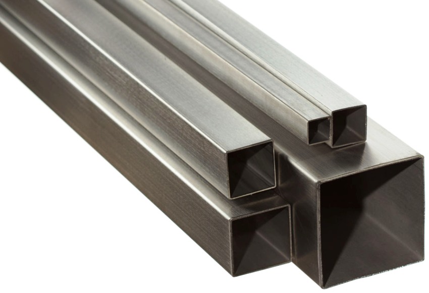 Specifična težina profilne cijevi može se odrediti neovisno pomoću posebnih formula Specifična težina profilne cijevi može se odrediti neovisno pomoću posebnih formula