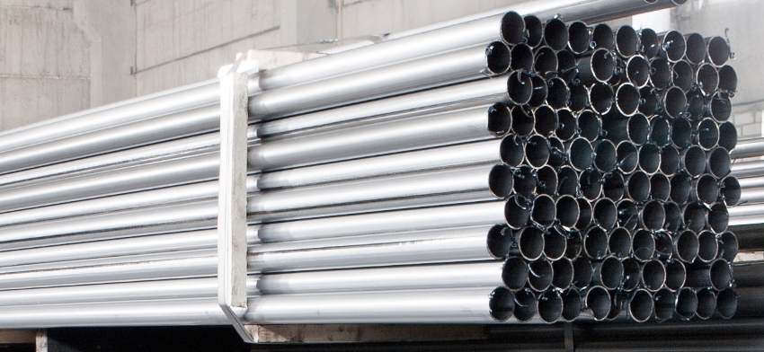 Poznavanje težine cijevi neophodno je za prodaju, jer se materijal prodaje uzimajući u obzir masu, a ne duljinu Poznavanje težine cijevi neophodno je za prodaju, jer se materijal prodaje uzimajući u obzir masu, a ne duljinu