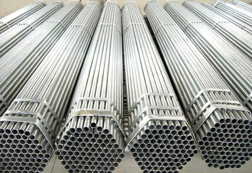 Za izračunavanje mase elektrovarene cijevi koriste se idealni ukupni parametri. Za izračunavanje mase elektrovarene cijevi koriste se idealni ukupni parametri.