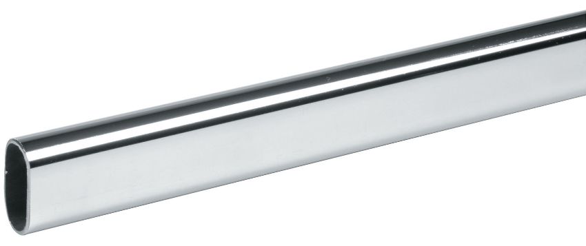 Na Internetu možete pronaći tablice težine cijevi s nestandardnim presjekom Na Internetu možete pronaći tablice težine cijevi s nestandardnim presjekom