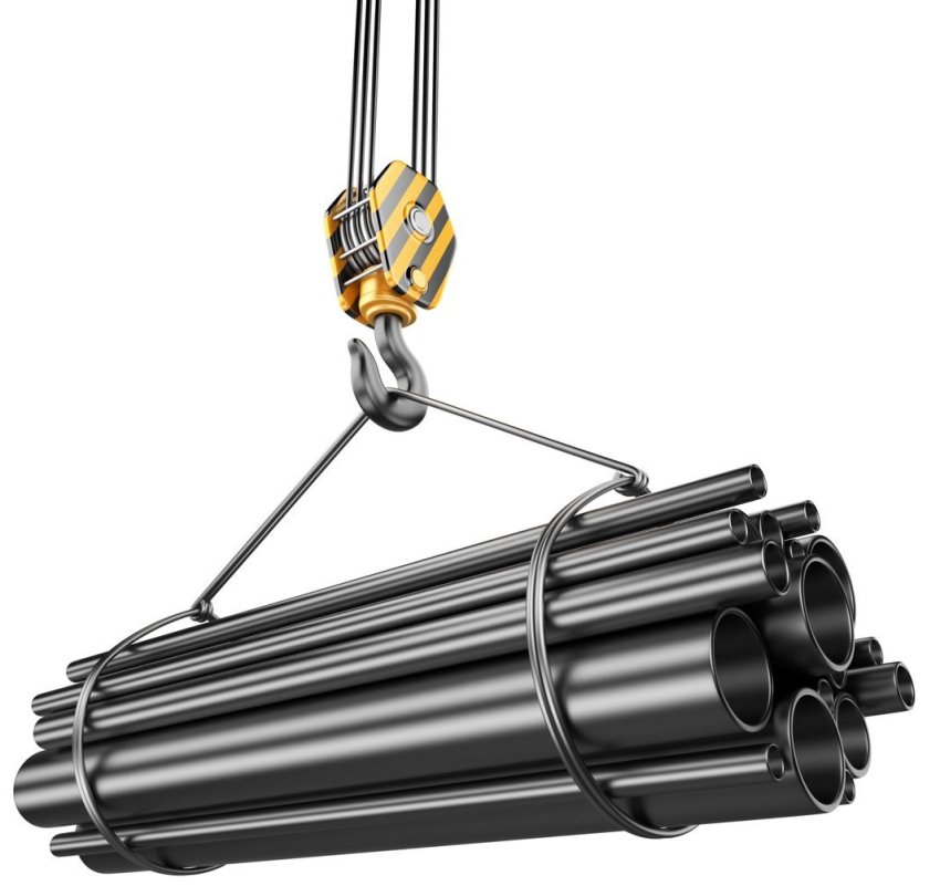 Masa čeličnih cijevi određuje se na tri načina: formule, tablice, kalkulator Masa čeličnih cijevi određuje se na tri načina: formule, tablice, kalkulator