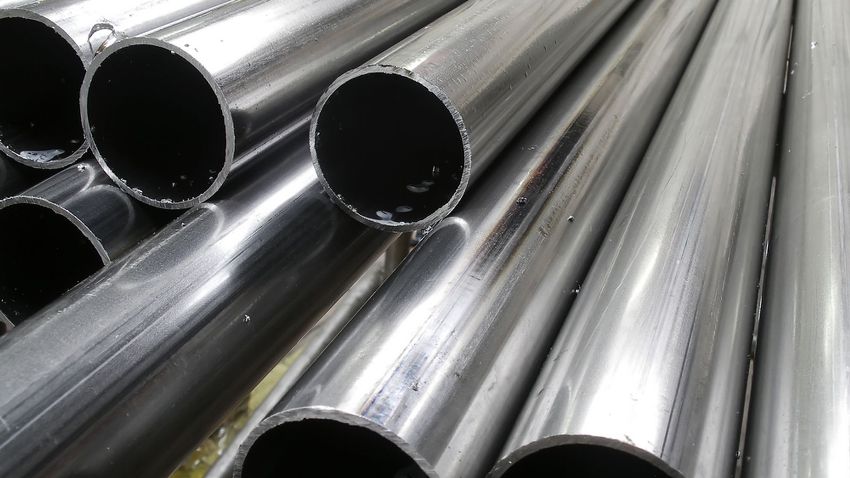 Pomoću internetskog kalkulatora možete brzo odrediti masu čeličnih cijevi Pomoću internetskog kalkulatora možete brzo odrediti masu čeličnih cijevi