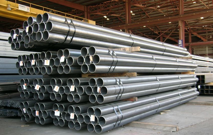 Da biste odredili masu serije cijevi u proizvodnji, možete koristiti nekoliko različitih metoda. Da biste odredili masu serije cijevi u proizvodnji, možete koristiti nekoliko različitih metoda.