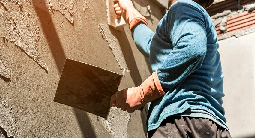 Ang likidong baso ay maaaring magbigay ng mga karagdagang pag-aari sa kongkreto Liquid na baso para sa kongkreto: ang kagalingan ng maraming silicate na halo