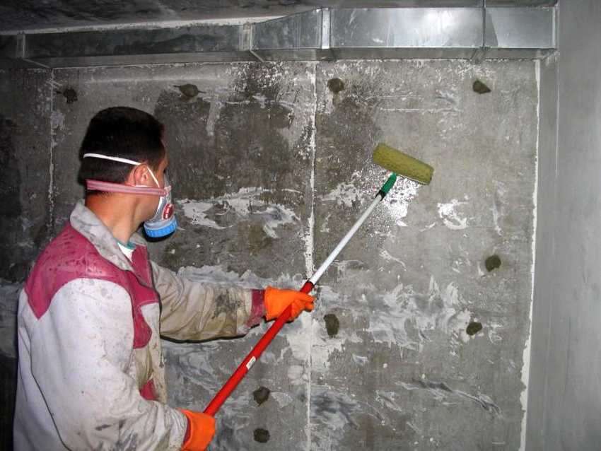 Ang likidong baso ay ginagamit sa industriya ng konstruksyon, maaari itong magamit nang nag-iisa o idinagdag sa kongkreto Ang likidong baso ay ginagamit sa industriya ng konstruksyon, maaari itong magamit nang nag-iisa o idinagdag sa kongkreto