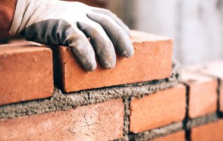 Flydende glas: brug i byggeri, hverdag og kreativitet