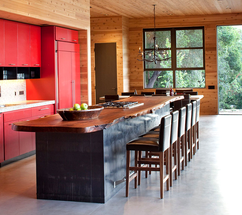 Antall stolben kan ikke bare påvirke dens stabilitet, men også styrken til strukturen. Antall stolben kan ikke bare påvirke dens stabilitet, men også styrken til strukturen.