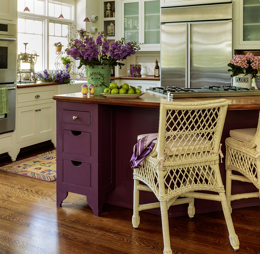 Barkrakker kommer i en rekke former og stiler. Barkrakker kommer i en rekke former og stiler.