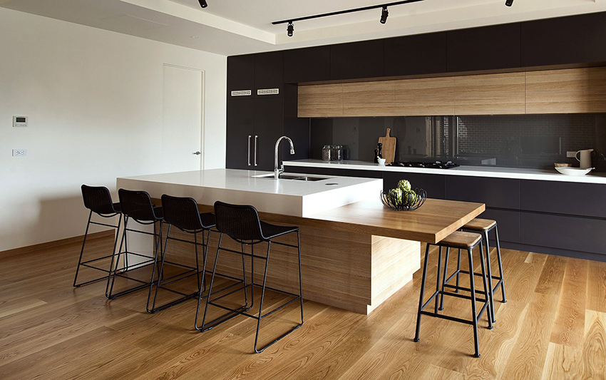 Barstoler i metall er preget av styrke og holdbarhet Barstoler i metall er preget av styrke og holdbarhet