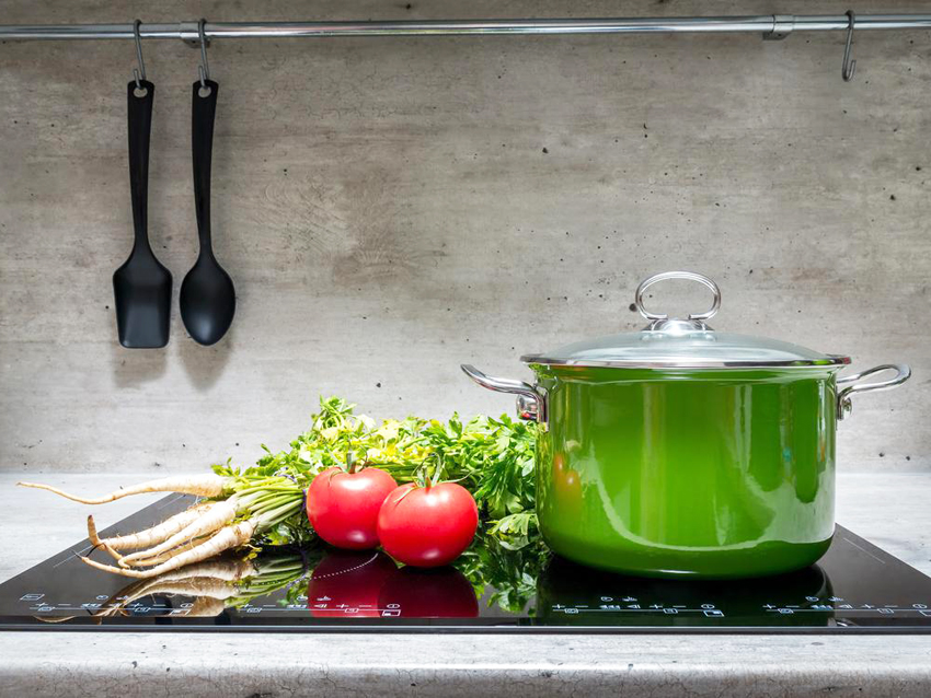 A maior demanda é por placas da categoria de preço médio dos fabricantes mundiais. A maior demanda é por placas da categoria de preço médio dos fabricantes mundiais.