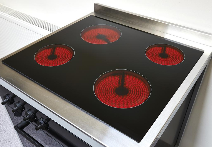 O alto consumo de energia é uma das desvantagens do quadro elétrico O alto consumo de energia é uma das desvantagens do quadro elétrico