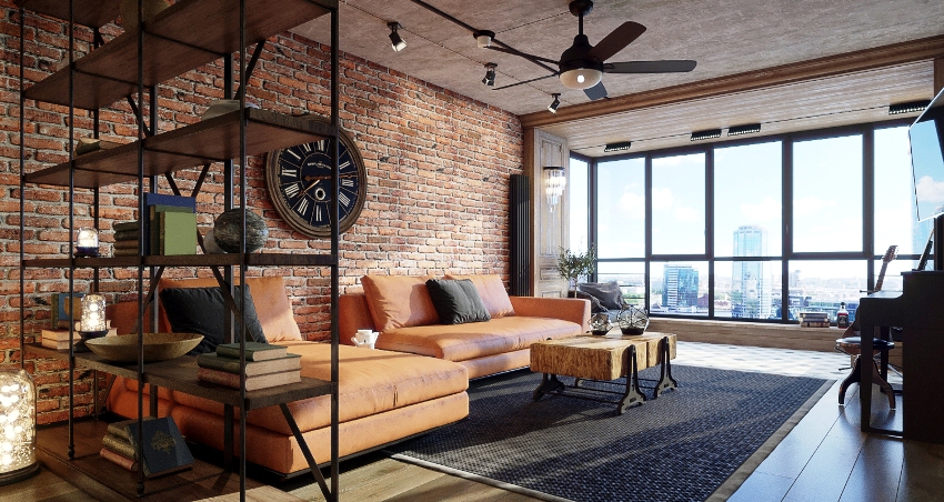 المنزل المصمم على طراز الدور العلوي هو مشروع التصميم ذاته الذي يتطلب الحد الأدنى من الوقت والمال. المنزل المصمم على طراز الدور العلوي هو مشروع التصميم ذاته الذي يتطلب الحد الأدنى من الوقت والمال.