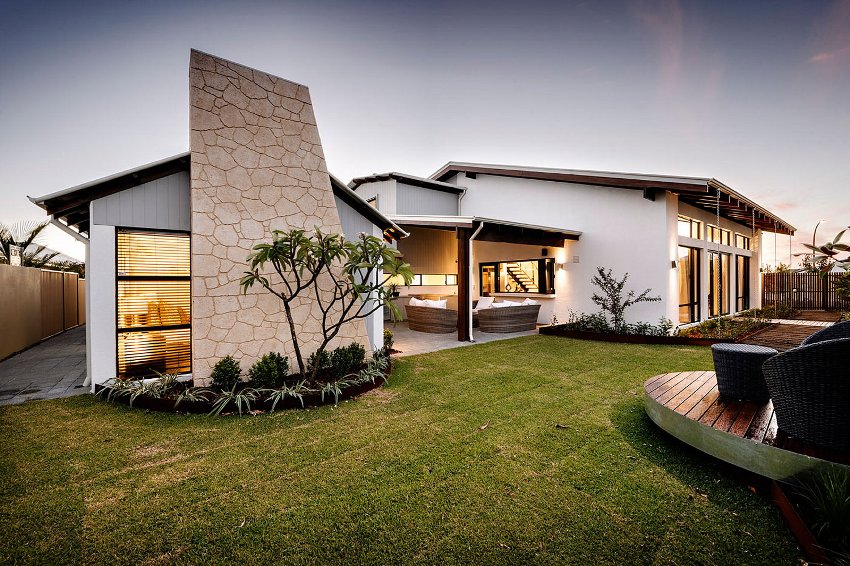 الأنواع الرئيسية للمواد المستخدمة في تصميم واجهات المنازل ذات الطراز العلوي هي الطوب والخرسانة والجص وألواح الواجهات والشرائح الأنواع الرئيسية للمواد المستخدمة في تصميم واجهات المنازل ذات الطراز العلوي هي الطوب والخرسانة والجص وألواح الواجهات والشرائح