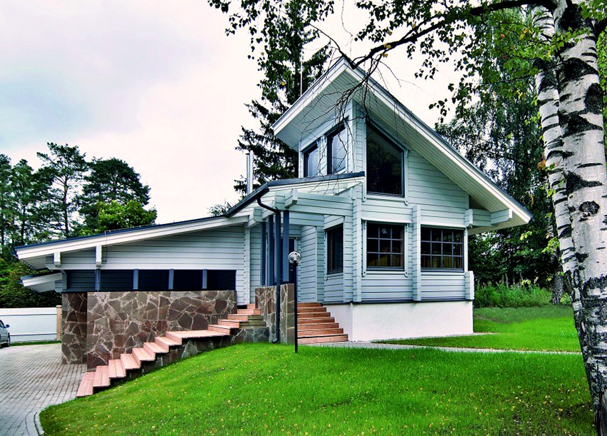 Recenzie majiteľov domov z laminovaného dyhovaného dreva sú väčšinou pozitívne Recenzie majiteľov domov z laminovaného dyhovaného dreva sú väčšinou pozitívne