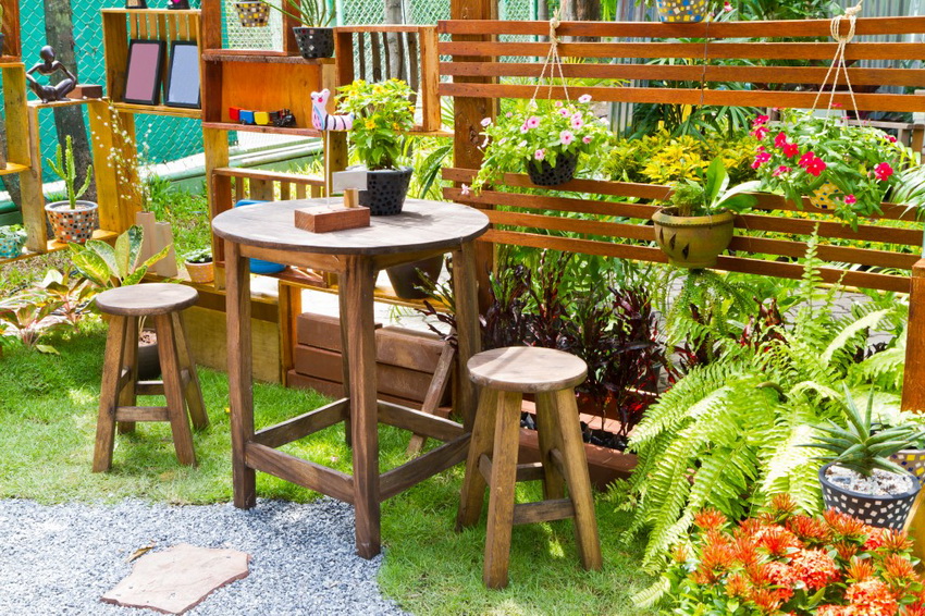 พื้นที่ที่ได้รับการออกแบบมาอย่างดีควรสร้างความรู้สึกกลมกลืนและสะดวกสบาย พื้นที่ที่ได้รับการออกแบบมาอย่างดีควรสร้างความรู้สึกกลมกลืนและสะดวกสบาย