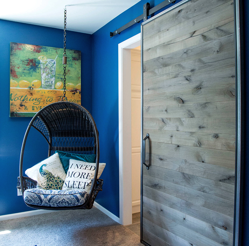 I onlinebutikker kan du finde indvendige døre i forskellige priskategorier I onlinebutikker kan du finde indvendige døre i forskellige priskategorier