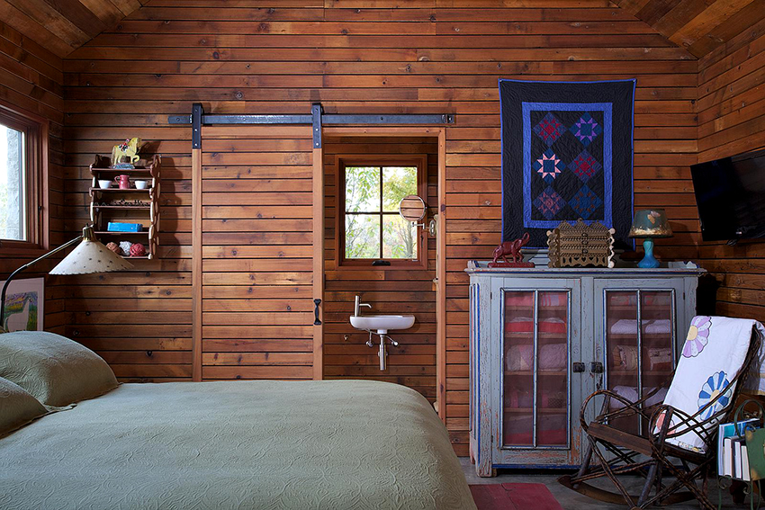 Yderligere mekanismer og tilbehør til døre skal være af høj kvalitet Yderligere mekanismer og tilbehør til døre skal være af høj kvalitet