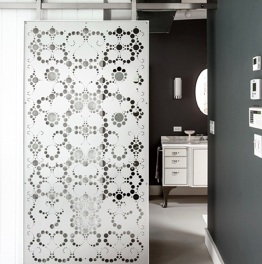 Til fremstilling af døre anvendes triplex, matolux og hærdet glas. Til fremstilling af døre anvendes triplex, matolux og hærdet glas.