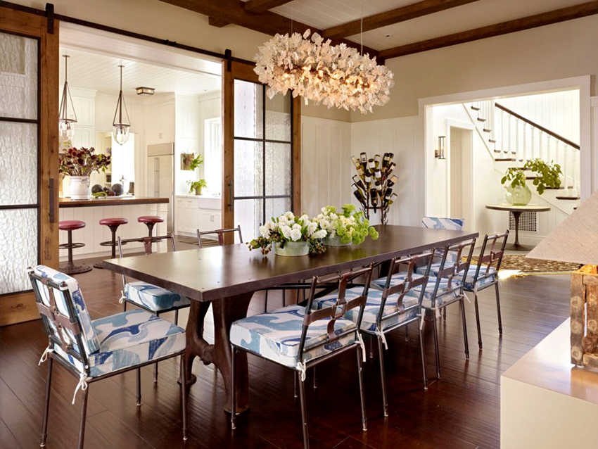 Indvendige døre kan tilpasses til din størrelse og design Indvendige døre kan tilpasses til din størrelse og design