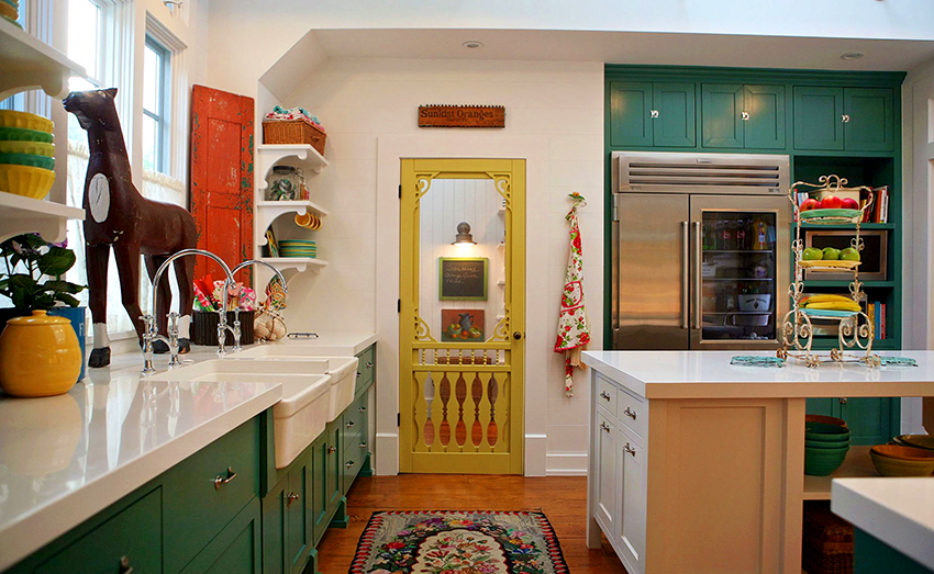 Når du vælger en producent af indvendige døre, skal du læse kundeanmeldelser Når du vælger en producent af indvendige døre, skal du læse kundeanmeldelser