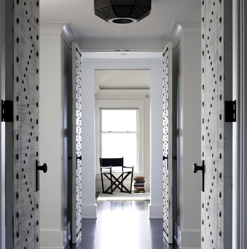 Katalogwebsteder tilbyder et bredere udvalg af produkter end konventionelle butikker Katalogwebsteder tilbyder et bredere udvalg af produkter end konventionelle butikker